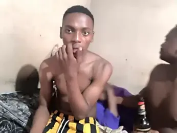 mus168 webcam stripchat model stream image