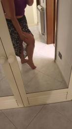 Deamia86hot webcam cam4 model stream image