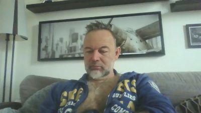 bear70s webcam cam4 model stream image