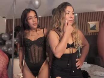 jazminrusso_ webcam model stream image