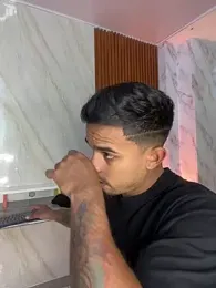 floriamANDjazmin webcam model stream image