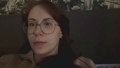 EunLacoste webcam model stream image