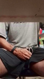 Daddy_capixaba webcam model stream image