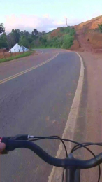 Daddy_capixaba webcam model stream image