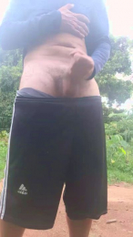 Daddy_capixaba webcam model stream image