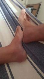 Daddy_capixaba webcam model stream image