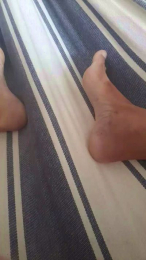 Daddy_capixaba webcam model stream image