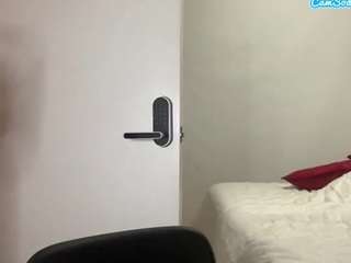 theofficalegypt1 webcam camsoda model stream image