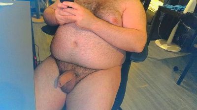 Failer777 webcam cam4 model stream image
