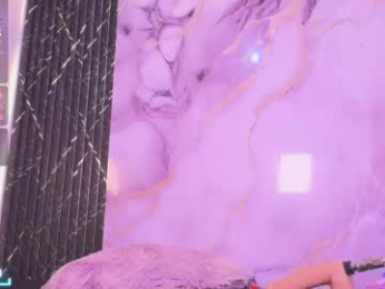 hanna_evanns_ webcam model stream image