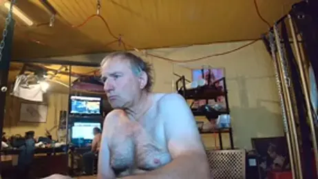jeanlulu webcam stripchat model stream image