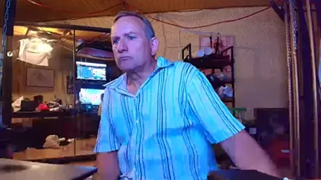 jeanlulu webcam model stream image