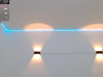 john_ssnow29 webcam model stream image