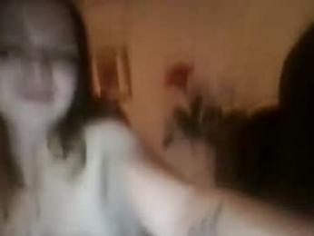 saraahbeti webcam model stream image