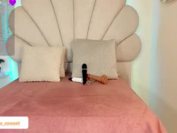 shairytovar webcam model stream image