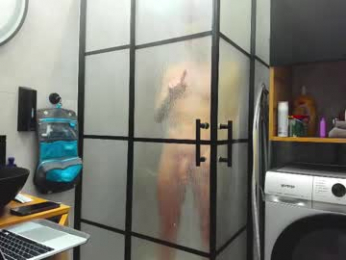 tommy_gold_ webcam model stream image