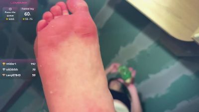 Превью Emilisrose