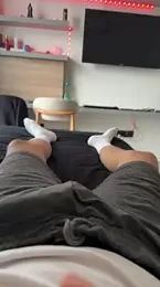 2HARDKURT webcam model stream image