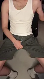 2HARDKURT webcam model stream image