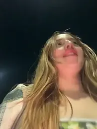 Baby__Otaku webcam model stream image