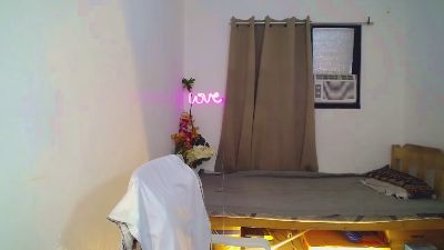 Asian_Fuckerx webcam model stream image