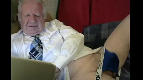 Will_bzzz webcam model stream image