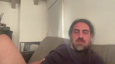 machete webcam cam4 model stream image