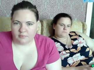 olyafire webcam model stream image