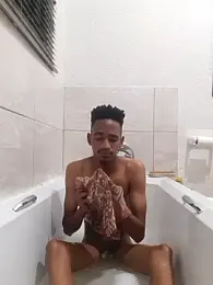 gemini_loops webcam stripchat model stream image