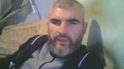 mecsexy webcam model stream image