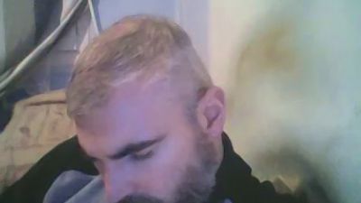 mecsexy webcam model stream image