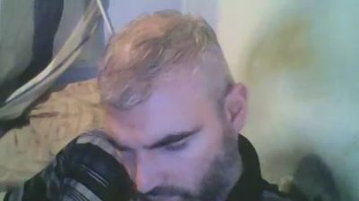 mecsexy webcam model stream image