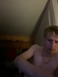 bigben20cmm webcam stripchat model stream image