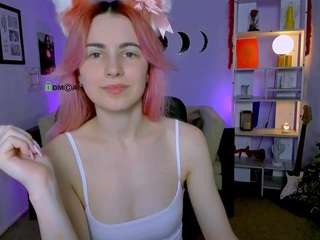 alorea-faye webcam model stream image