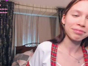 kity_paw webcam model stream image