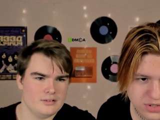 theo-drift webcam camsoda model stream image