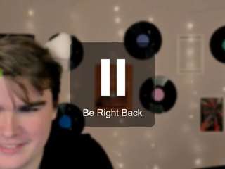 theo-drift webcam model stream image