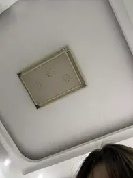 haha-baobao webcam stripchat model stream image