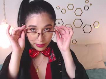 provincute webcam chaturbate model stream image