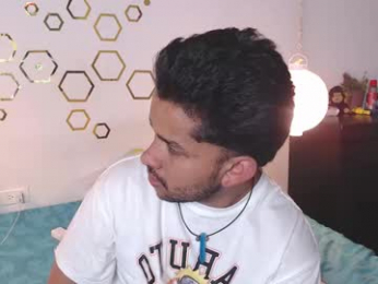 provincute webcam model stream image