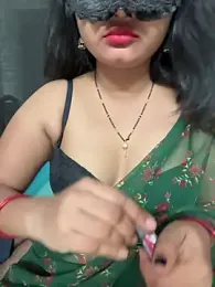 Funny_couple_teluguu webcam stripchat model stream image