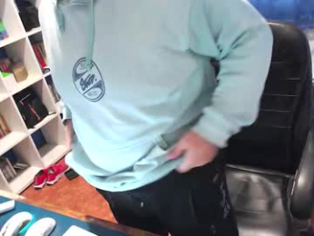 ravingr3d3 webcam model stream image