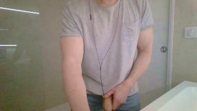queue22 webcam model stream image