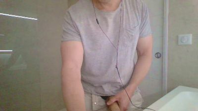 queue22 webcam model stream image