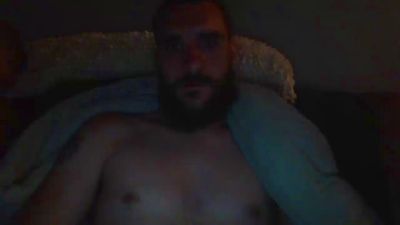 Hourman webcam cam4 model stream image