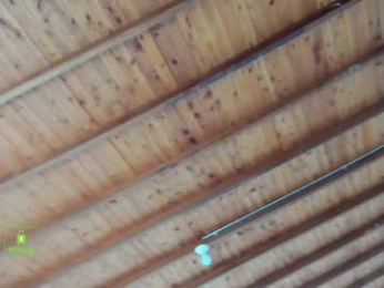 eileen_rose webcam chaturbate model stream image