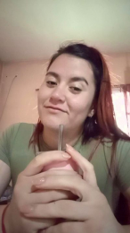 lunara_hot webcam model stream image