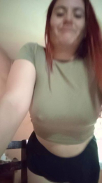lunara_hot webcam model stream image