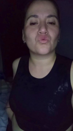 lunara_hot webcam model stream image