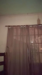 lunara_hot webcam model stream image